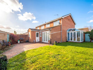 Photo 6- click for photo gallery